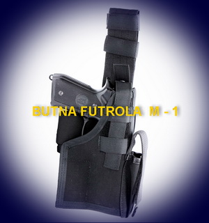 butna-futrola-za-pistolj-m1-black (2)3.jpg